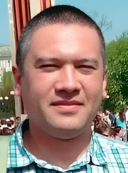 Мастер на час, мастер по установке дверей Ильнур Махмудович Абдурашитов