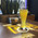 фотография Be local bar