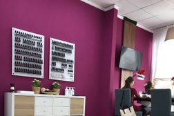 Lak&Pilki, с рейтингом 3 - находится по адресу Южно-Сахалинск, улица Емельянова, 11а 