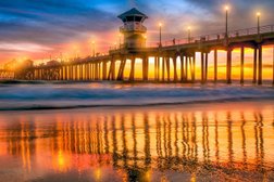 Сауна на Кисловодской улице в Ессентуках, с рейтингом 4 - находится по адресу Ставропольский край, Ессентуки, Кисловодская улица, 174 