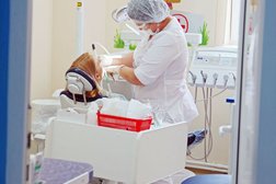 Частная скорая помощь Здоровое Поколение, с рейтингом 2.4 - находится по адресу Республика Башкортостан, Уфа, Архитектурная улица, 3 