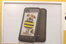 Офис обслуживания билайн, с рейтингом 5 - находится по адресу Московская область, Химки, улица Дружбы, 1а 