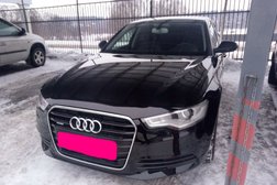 Автотехцентр Плюс-х, с рейтингом 3.2 - находится по адресу Московская область, Пушкино, Учинская улица, 4а 