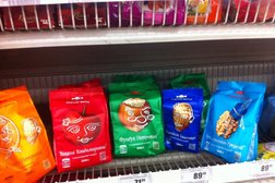 Магазин одежды O`Stin, с рейтингом 4.2 - находится по адресу Московская область, Химки, Ленинградское ш., владение 5 