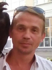 Мастер по установке дверей, мастер на час Александр Васильевич Лобанов