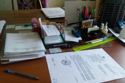 Новочебоксарский социально-реабилитационный центр для несовершеннолетних, с рейтингом 3 - находится по адресу Чувашская Республика, Новочебоксарск, улица Терешковой, 18 