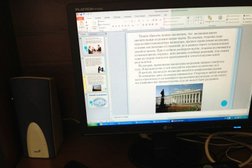 Прокуратура Республики Татарстан, с рейтингом 3 - находится по адресу Республика Татарстан, Казань, улица Чехова, 36 