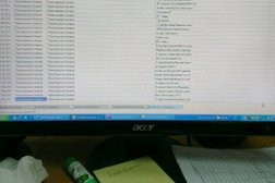 Строительная компания Восход-Строй, с рейтингом 3 - находится по адресу Владивосток, улица Адмирала Юмашева, 35 