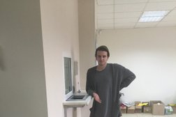 ТЦ Меркурий, с рейтингом 2.7 - находится по адресу Ростов-на-Дону, Орская улица, 31 