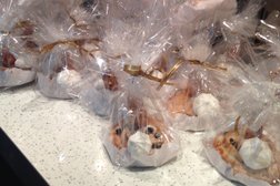 Салон красоты Акварель, с рейтингом 4.4 - находится по адресу Владивосток, Семёновская улица, 32 