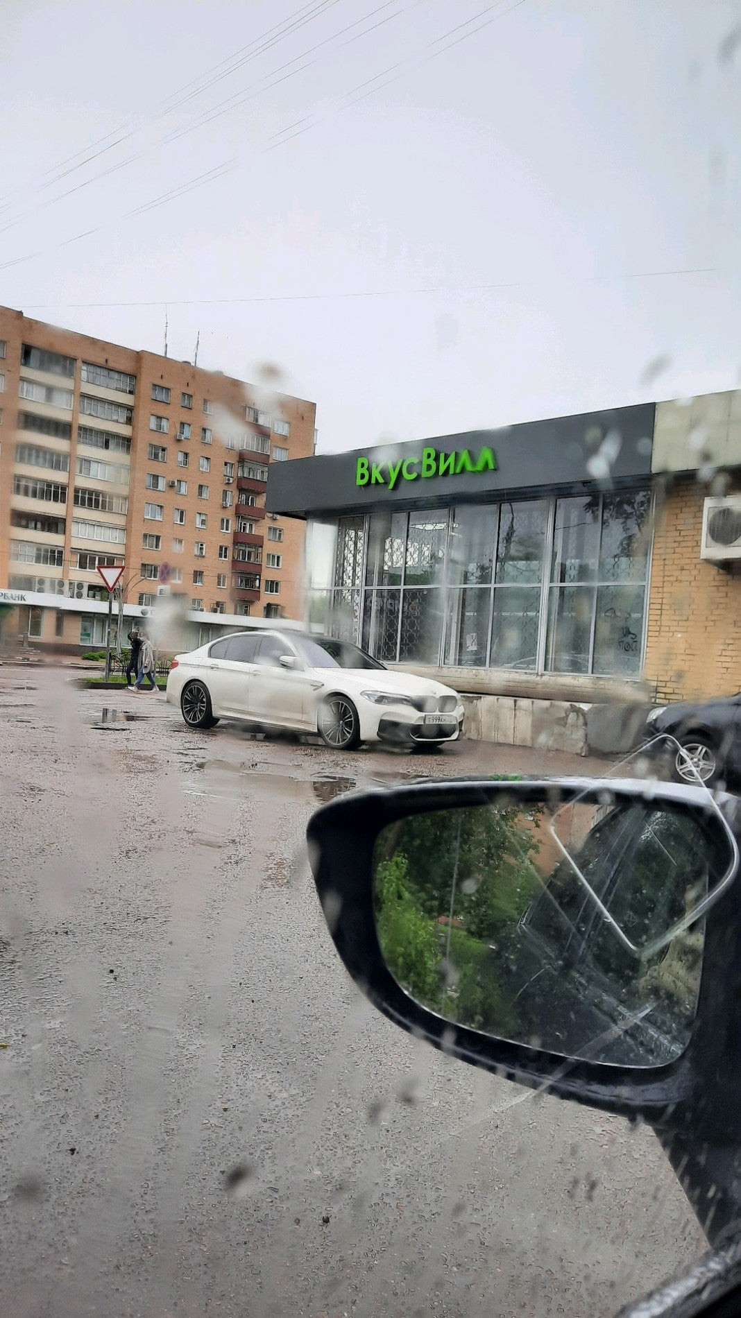 Бизнес-ланчи в Орехово-Зуево рядом со мной на карте - Обед в ресторане: 27  ресторанов с адресами, отзывами и рейтингом - Zoon.ru