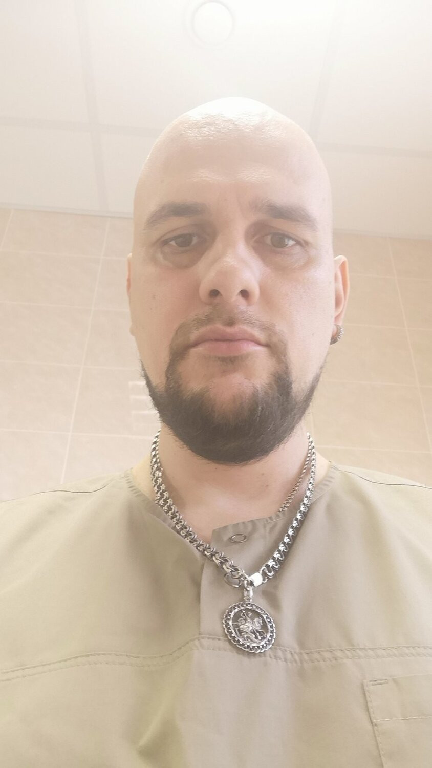 Борис Рашковский