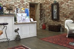 Клуб Yoga Loft, с рейтингом 4.3 - находится по адресу Иркутск, Советская улица, 115/2 