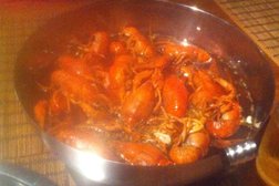 Магазин Раковая №1, с рейтингом 4.5 - находится по адресу Краснодар, Дальняя улица, 2а 