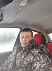 Мастер по строительству заборов, мастер по строительству домов Ренат Е.