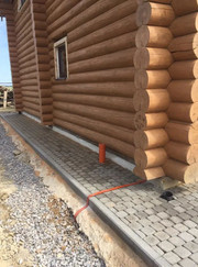 Мастер на час, мастер по ремонту электрооборудования Антон Александрович Чугункин