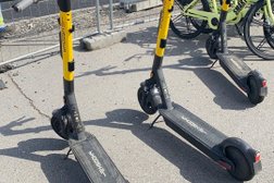 БЦ Бенуа, с рейтингом 3.5 - находится по адресу Санкт-Петербург, Пискарёвский проспект, 2 к2 ст1 