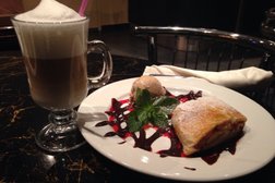 Компания Седьмая Радуга, с рейтингом 4.9 - находится по адресу Москва, Ленинградский проспект, 37 к3 