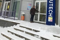 Торгово-монтажная компания Ворота Белогорья, с рейтингом 5 - находится по адресу Белгород, улица Губкина, 38Б 