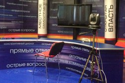 Производственно-коммерческая фирма Астра-ореол, с рейтингом 2 - находится по адресу Ленинградская область, Гатчина, проспект 25 Октября, 35 