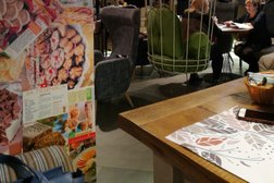 Городской ресторан Дача, с рейтингом 3.1 - находится по адресу Тамбов, Коммунальная улица, 13 