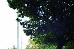 Музей истории города Махачкалы, с рейтингом 3.5 - находится по адресу Республика Дагестан, Махачкала, проспект Петра I, 59 к1 