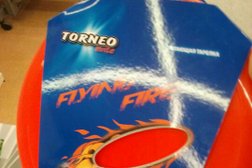 Магазин спортивных товаров и одежды Спортмастер, с рейтингом 3.7 - находится по адресу Московская область, Химки, Ленинградское шоссе, вл5 