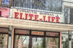 Elite Life