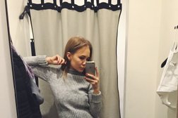 Магазин женской одежды Bene, с рейтингом 4.5 - находится по адресу Иркутск, улица Литвинова, 17 