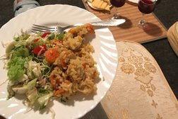 Сауна Которосль, с рейтингом 3.1 - находится по адресу Ярославль, Большая Октябрьская улица, 87 