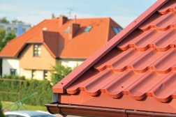 Завод Профнастил, с рейтингом 4.3 - находится по адресу Республика Башкортостан, Уфа, Сельская Богородская улица, 59 