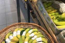 Перекрёсток, с рейтингом 4.7 - находится по адресу Владимир, Октябрьский проспект, 43 