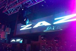 ZaZa