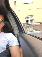 Автомеханик, автослесарь Максим Викторович Павлов