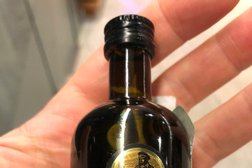 Винотека SimpleWine, с рейтингом 3.5 - находится по адресу Москва, Пресненская набережная, 10 