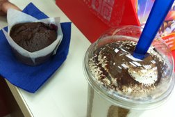 Салон связи МТС, с рейтингом 5 - находится по адресу Владивосток, Семёновская улица, 15 