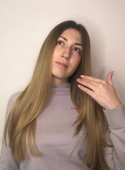 Стоматолог, ортодонт Елена Владимировна Прокопенко