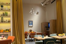 Ресторан Щука, с рейтингом 3 - находится по адресу Алматы, улица Владимира Радостовца, 333А 