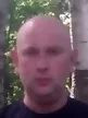 Кинолог Дмитрий Сергеевич Самохвалов