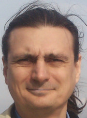 Мастер по настройке и ремонту компьютеров, системный администратор Сергей Г.