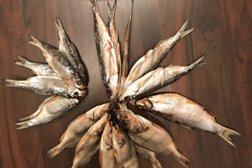 Автокомплекс Driver, с рейтингом 1.3 - находится по адресу Волгоград, Череповецкая улица, 29 