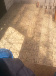 Маляр-штукатур, монтажник окон Евгений Николаевич Павлов