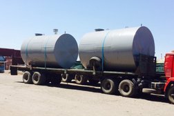 Торгово-производственная компания Югсантехмонтаж Строй, с рейтингом 2 - находится по адресу Шымкент, Капал батыра 5 км, 45 