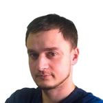 Эндоскопист, онколог Дмитрий Николаевич Будагов