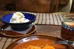 Магазин товаров для здоровья и души Мирайя, с рейтингом 4.4 - находится по адресу Нижний Новгород, Алексеевская улица, 41 