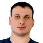 Илья Александрович Баутин