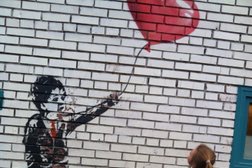 Городское бистро итальянской пиццы Итальянцы, с рейтингом 4.7 - находится по адресу Томск, улица Белинского, 28/1 