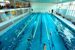 Медицинский центр Медэксперт, с рейтингом 3.1 - находится по адресу Вологда, улица Зосимовская, 75 ст2 