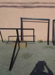 Автослесарь, благоустройство территории Валерий Владимирович Пашкин