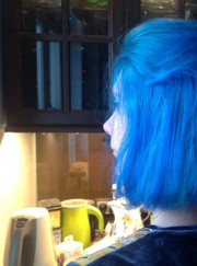 Копирайтер, наборщик текста Татьяна Алексеевна Жесткова